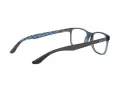 Ray-Ban Brillen RX 8903 5262