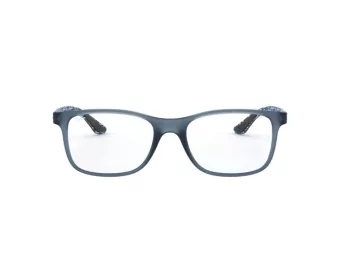 Ray-Ban Brillen RX 8903 5262