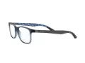 Ray-Ban Brillen RX 8903 5262