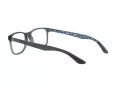Ray-Ban Brillen RX 8903 5262