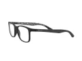 Ray-Ban Brillen RX 8903 5263