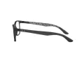 Ray-Ban Brillen RX 8903 5263