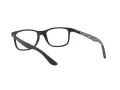 Ray-Ban Brillen RX 8903 5263