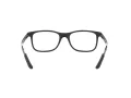 Ray-Ban Brillen RX 8903 5263