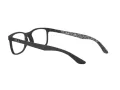 Ray-Ban Brillen RX 8903 5263