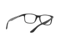 Ray-Ban Brillen RX 8903 5263