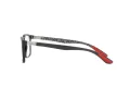Ray-Ban Brillen RX 8908 2000