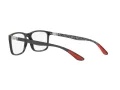 Ray-Ban Brillen RX 8908 2000