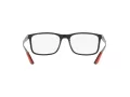 Ray-Ban Brillen RX 8908 2000