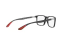Ray-Ban Brillen RX 8908 2000