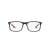 Ray-Ban Brillen RX 8908 2000