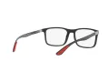 Ray-Ban Brillen RX 8908 2000