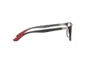 Ray-Ban Brillen RX 8908 2000