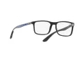 Ray-Ban Brillen RX 8908 5196