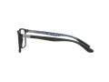 Ray-Ban Brillen RX 8908 5196