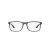 Ray-Ban Brillen RX 8908 5719