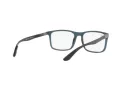 Ray-Ban Brillen RX 8908 5719