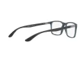 Ray-Ban Brillen RX 8908 5719