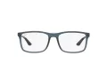 Ray-Ban Brillen RX 8908 5719