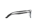 Ray-Ban Brillen RX 8908 5719