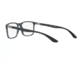 Ray-Ban Brillen RX 8908 5719
