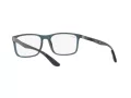 Ray-Ban Brillen RX 8908 5719