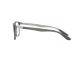 Ray-Ban Brillen RX 8908 8061