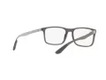 Ray-Ban Brillen RX 8908 8061