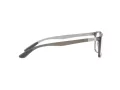 Ray-Ban Brillen RX 8908 8061