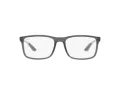 Ray-Ban Brillen RX 8908 8061