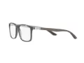 Ray-Ban Brillen RX 8908 8061