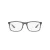 Ray-Ban Brillen RX 8908 8061