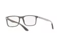 Ray-Ban Brillen RX 8908 8061
