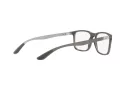Ray-Ban Brillen RX 8908 8061