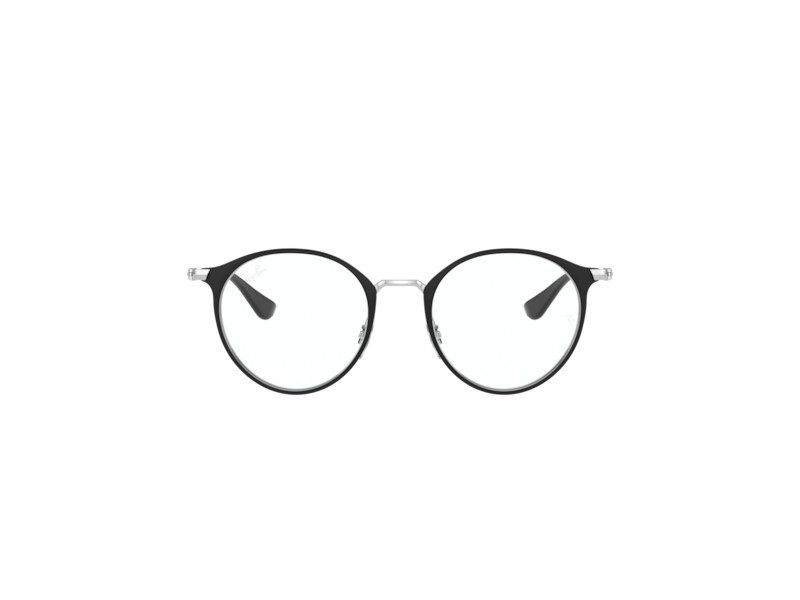 Ray-Ban Brillen RY 1053 4064