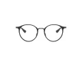 Ray-Ban Brillen RY 1053 4065