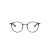 Ray-Ban Brillen RY 1053 4065