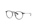 Ray-Ban Brillen RY 1053 4065