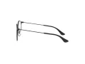 Ray-Ban Brillen RY 1053 4065