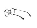 Ray-Ban Brillen RY 1053 4065
