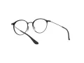 Ray-Ban Brillen RY 1053 4065