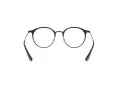 Ray-Ban Brillen RY 1053 4065