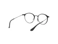 Ray-Ban Brillen RY 1053 4065