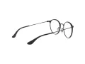 Ray-Ban Brillen RY 1053 4065