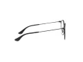 Ray-Ban Brillen RY 1053 4065
