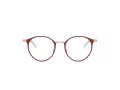 Ray-Ban Brillen RY 1053 4077