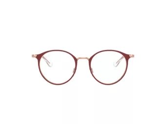 Ray-Ban Brillen RY 1053 4077