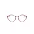 Ray-Ban Brillen RY 1053 4077