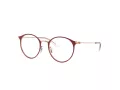 Ray-Ban Brillen RY 1053 4077