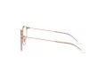 Ray-Ban Brillen RY 1053 4077